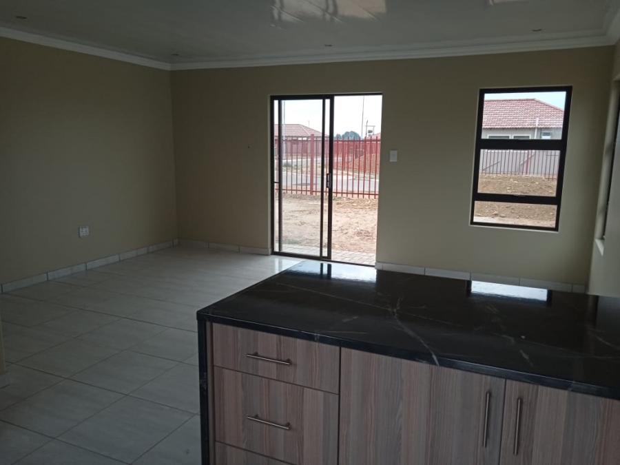 2 Bedroom Property for Sale in Grasslands Free State